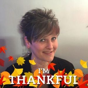 Meet your Posher, Diane